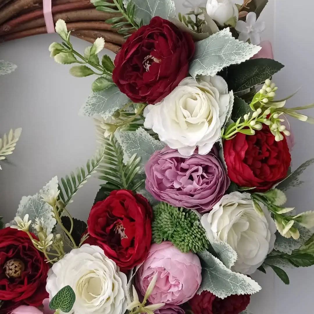 Guirlanda Sonho Encantado