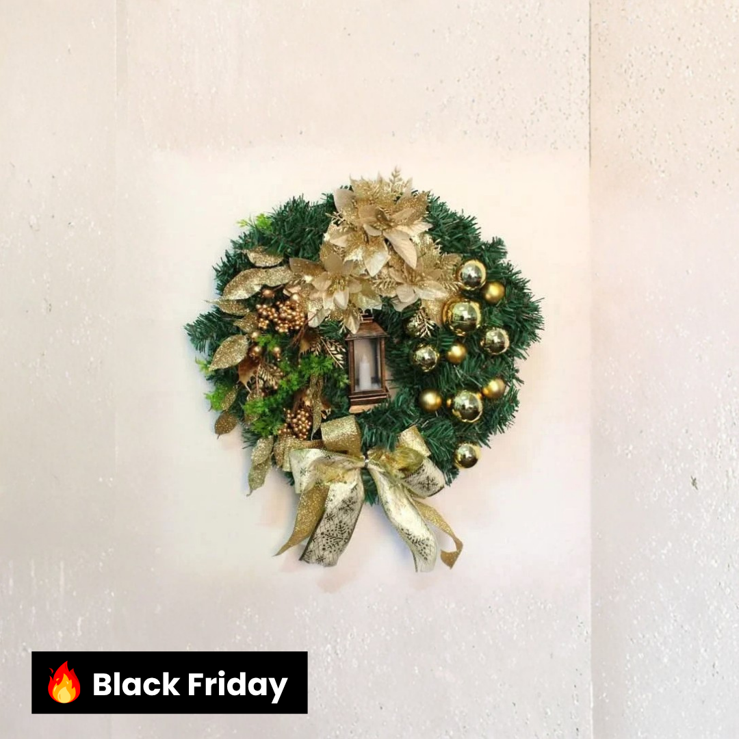 Guirlanda Bird Charm