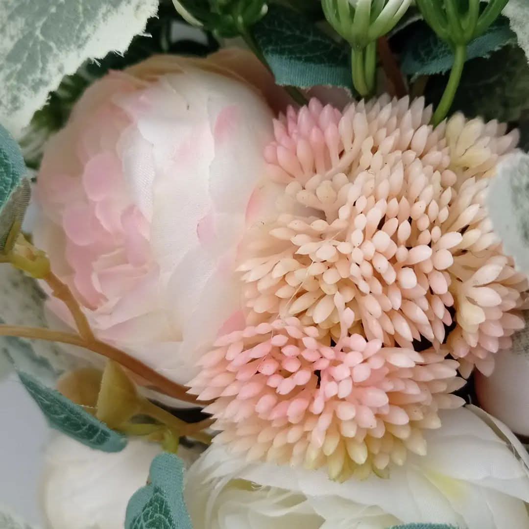 Guirlanda Tradição Encantada