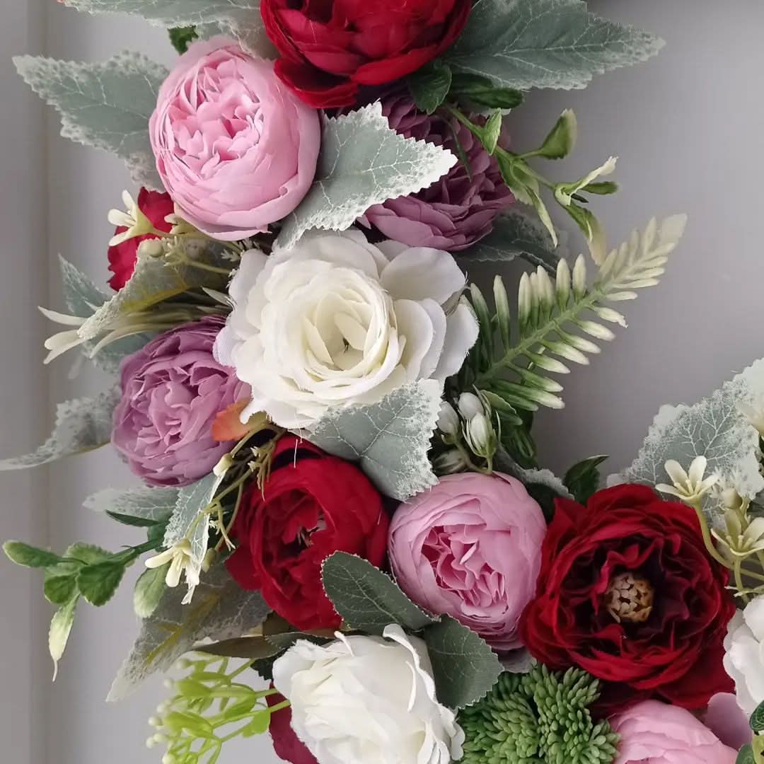 Guirlanda Sonho Encantado