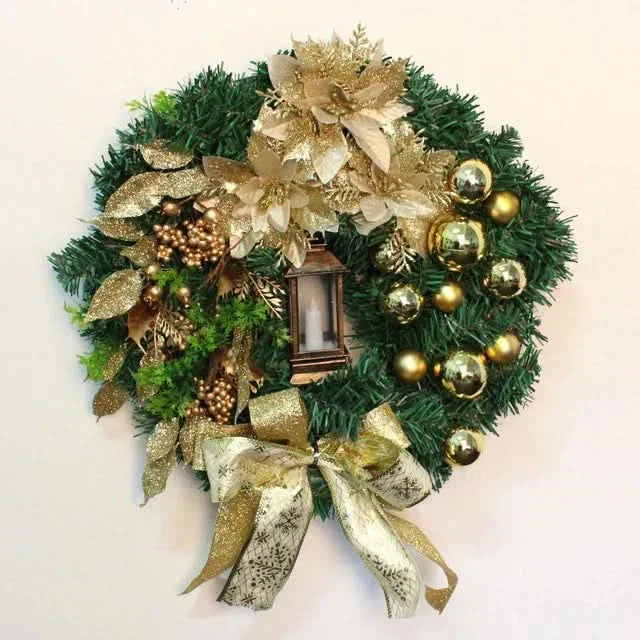 Guirlanda Bird Charm